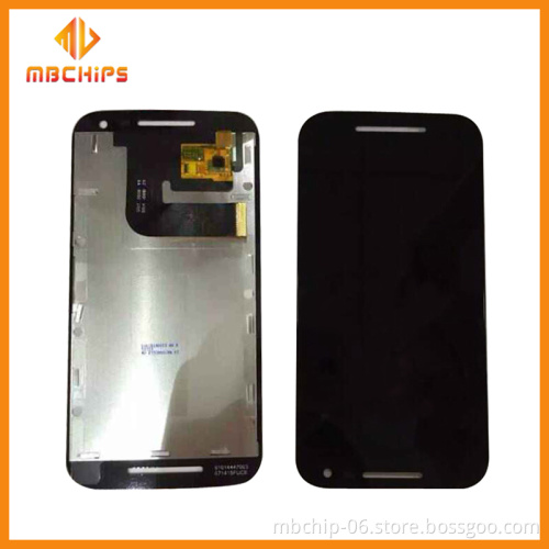 For MOTO G3 G 3rd Gen lcd touch screen assembly,for MOTO G3 G 3rd Gen lcd